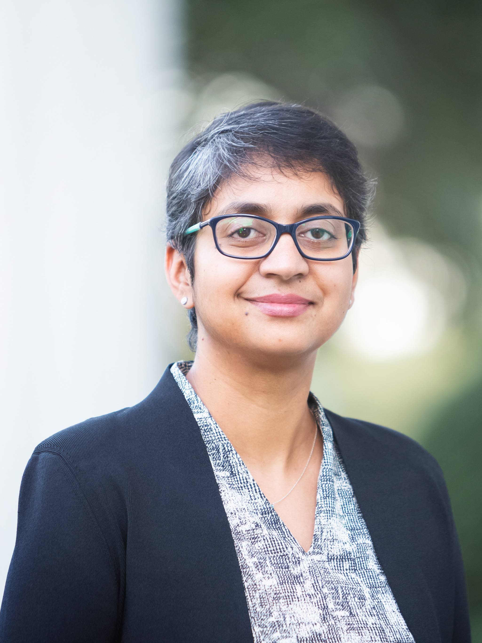 Kodem Son Tang Law Group